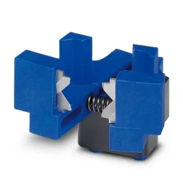 Phoenix Contact Replacement blade, 1 per Package - 1205626 product image