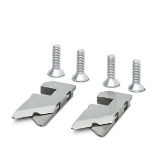 Phoenix Contact V Replacement blade, 1 per Package - 1212279 product image