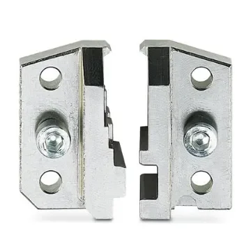 Phoenix Contact, CF 500 Crimp Die, Crimp - 1212461 product image