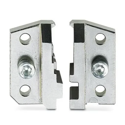 Phoenix Contact, CF 500 Crimp Die, Crimp - 1212461 product image