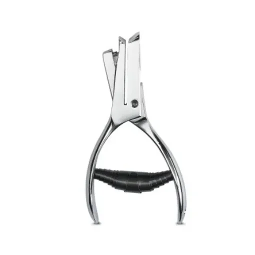 Phoenix Contact Hole Punch, 1 Hole - 1212625 product image