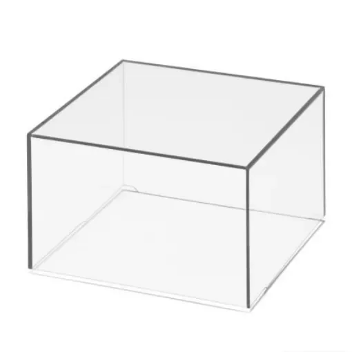 Phoenix Contact 224mm Protective Cover, For Use With CF 1000 - 1208306 product image