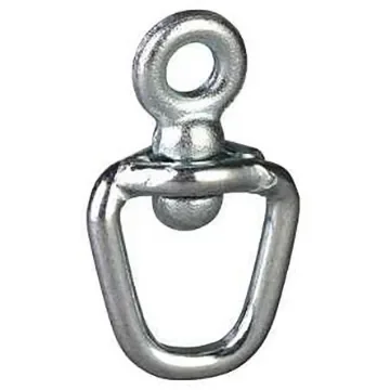 Telemecanique Sensors Cable Support - XY2CZ602 product image