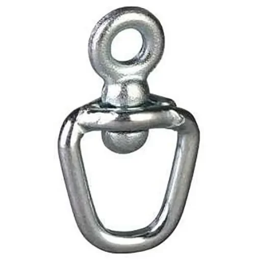 Telemecanique Sensors Cable Support - XY2CZ602 product image