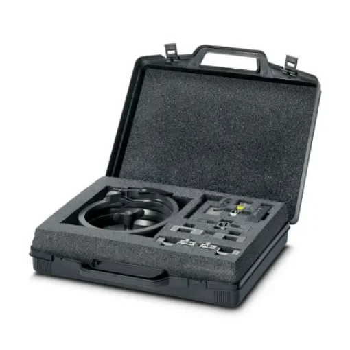 Phoenix Contact CF 1000-10 Series Conversion Kit - 1212459 product image