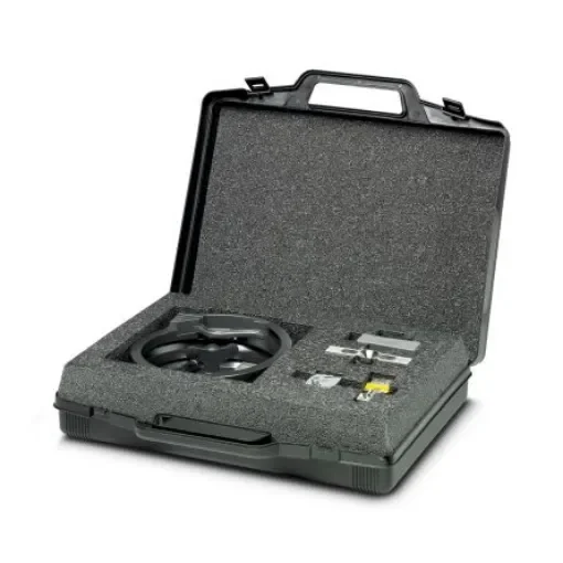 Phoenix Contact CF 1000 Series 5-Piece Conversion Kit - 1208212 product image