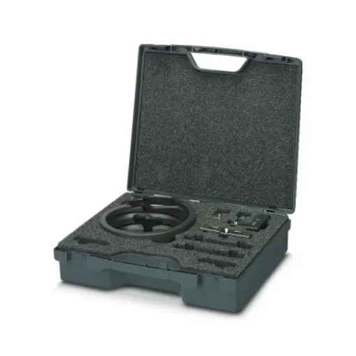 Phoenix Contact CF 1000 Series Conversion Kit - 1208242 product image