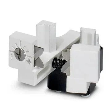 Phoenix Contact Knife, For Use With Toolkit - 1207886 product image