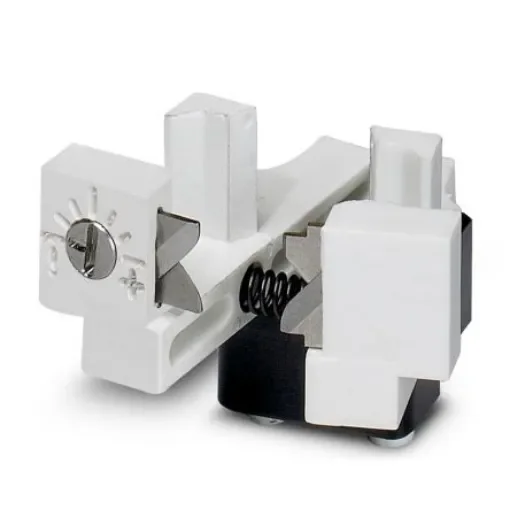 Phoenix Contact Knife, For Use With Toolkit - 1207886 product image