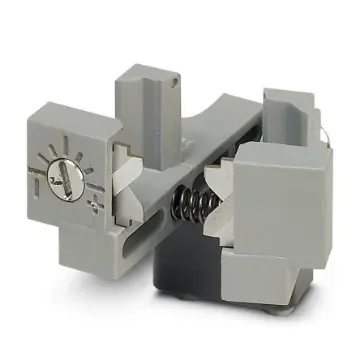 Phoenix Contact Knife, For Use With Toolkit - 1207899 product image