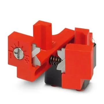 Phoenix Contact Knife, For Use With Toolkit - 1207909 product image