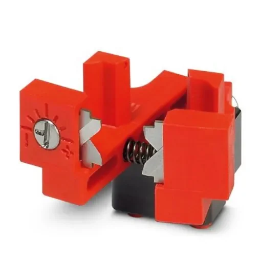 Phoenix Contact Knife, For Use With Toolkit - 1207909 product image