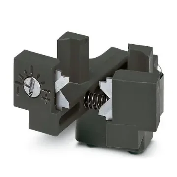 Phoenix Contact Knife, For Use With Toolkit - 1207912 product image