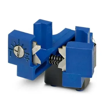 Phoenix Contact Knife, For Use With Toolkit - 1207925 product image