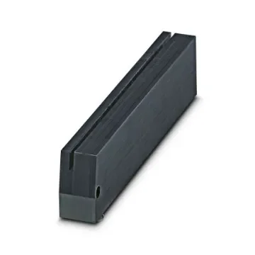 Phoenix Contact Knife, For Use With Toolkit - 1208995 product image