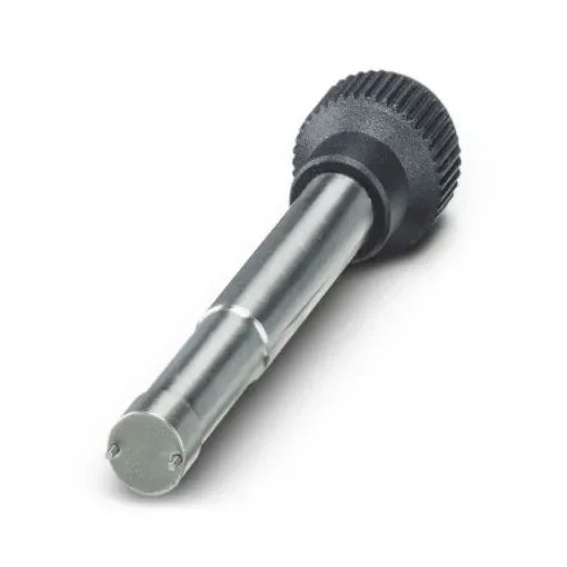 Phoenix Contact CF 1000 ADW 1212684 Automatic Crimp Tool for CF 1000-1 product image