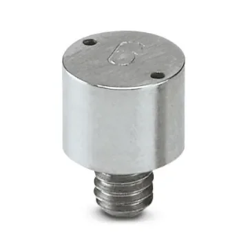 Phoenix Contact, CF 1000 HAS Sleeve Receiver - 1212680 product image