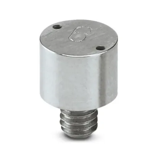 Phoenix Contact, CF 1000 HAS Sleeve Receiver - 1212680 product image