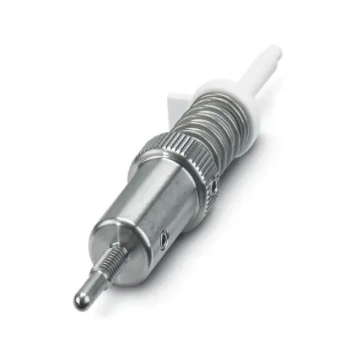 Phoenix Contact CF 1212787 Crimp Tool for Crimp Handy product image