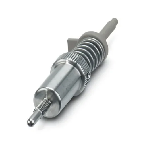 Phoenix Contact CF CRIMPHANDY 1212786 Crimp Tool for Crimp Handy product image