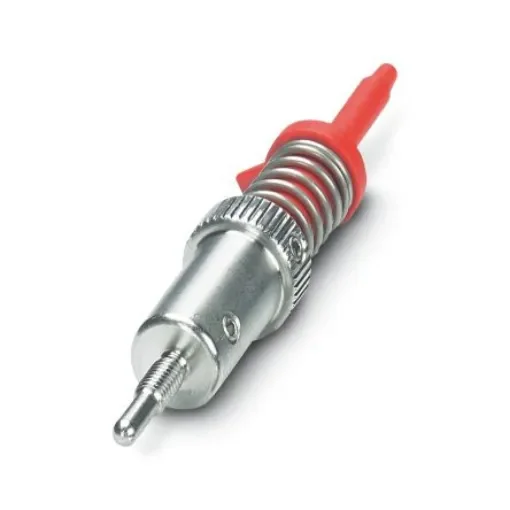 Phoenix Contact CF CRIMPHANDY 1212759 Crimp Tool for Crimp Handy product image