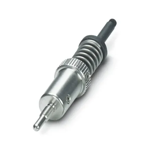 Phoenix Contact CF CRIMPHANDY 1212708 Crimp Tool for CF-CRIMPHANDY 1.5 product image