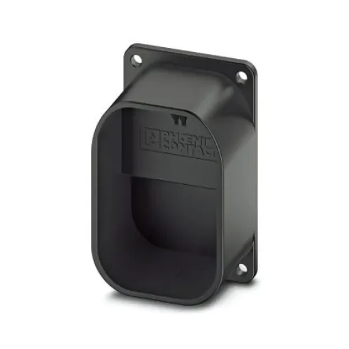 Phoenix Contact, CCS2 EV Charging Connector - 1624153 product image