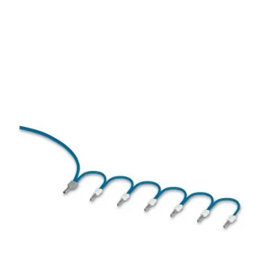 Phoenix Contact, DB 50- 90 BU Bridge - 2821180 product image