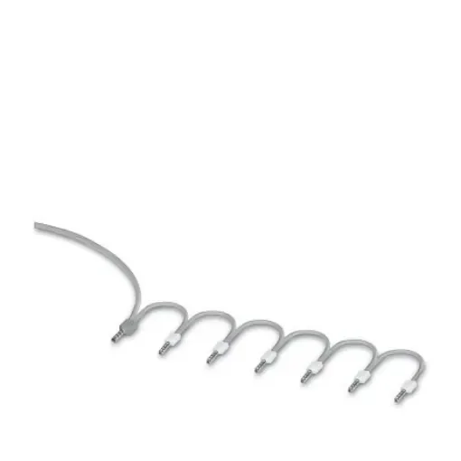 Phoenix Contact, DB Bridge - 2820929 product image