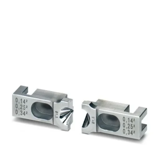 Phoenix Contact, CF 1000 LZT0 Mounting Material - 1207080 product image