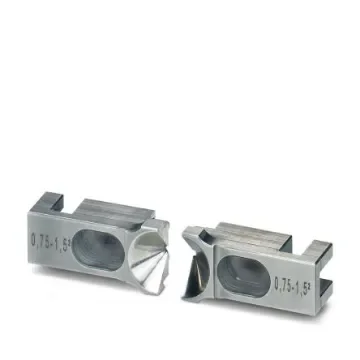 Phoenix Contact, CF 1000 LZT1 Mounting Material - 1207051 product image