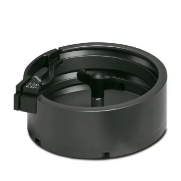 Phoenix Contact, CF 1000 SORT0 Separation - 1206890 product image