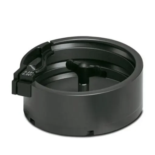 Phoenix Contact, CF 1000 SORT0 Separation - 1206890 product image