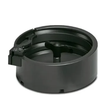 Phoenix Contact, CF 1000 SORT1 Separation - 1204326 product image