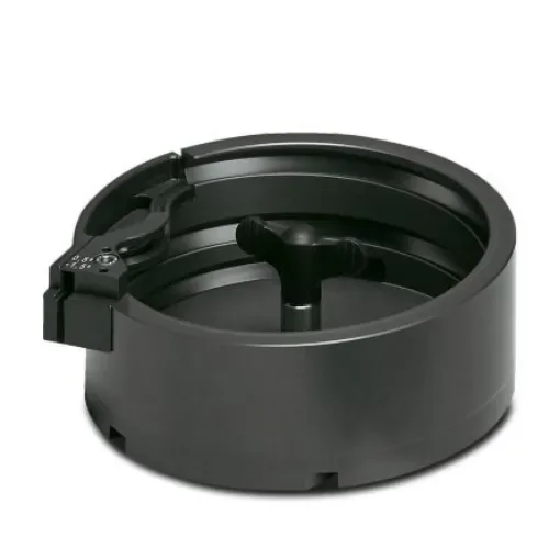 Phoenix Contact, CF 1000 SORT1 Separation - 1204326 product image