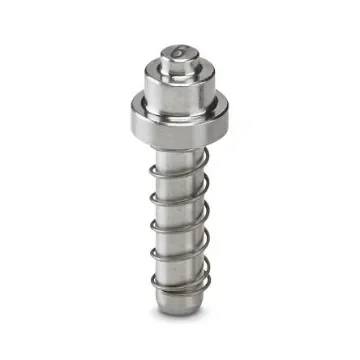 Phoenix Contact, CF 1000 ST Mounting Material - 1212674 product image