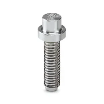 Phoenix Contact, CF 1000 ST Mounting Material - 1212673 product image