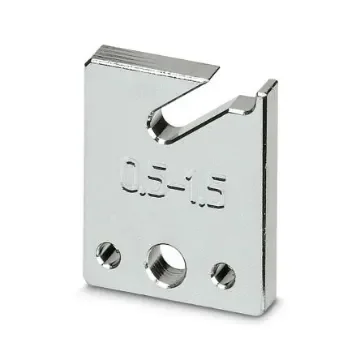 Phoenix Contact, CF 1000 VEP1 Separation - 1206900 product image