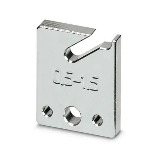 Phoenix Contact, CF 1000 VEP1 Separation - 1206900 product image