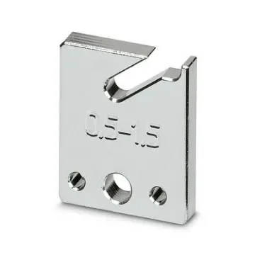 Phoenix Contact, CF 1000 VEP1 Separation - 1206901 product image