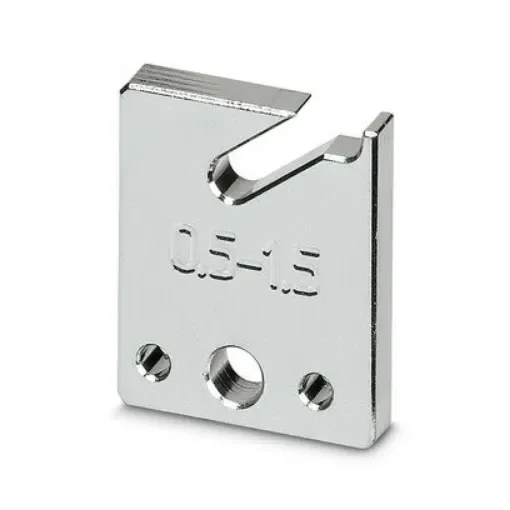 Phoenix Contact, CF 1000 VEP1 Separation - 1206901 product image