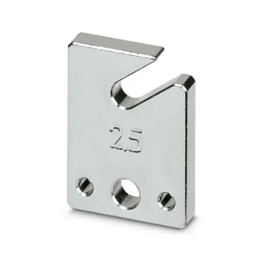 Phoenix Contact, CF 1000 VEP2 Separation - 1206926 product image