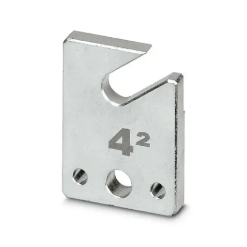 Phoenix Contact, CF 1000 VEP4 Separation - 1206942 product image