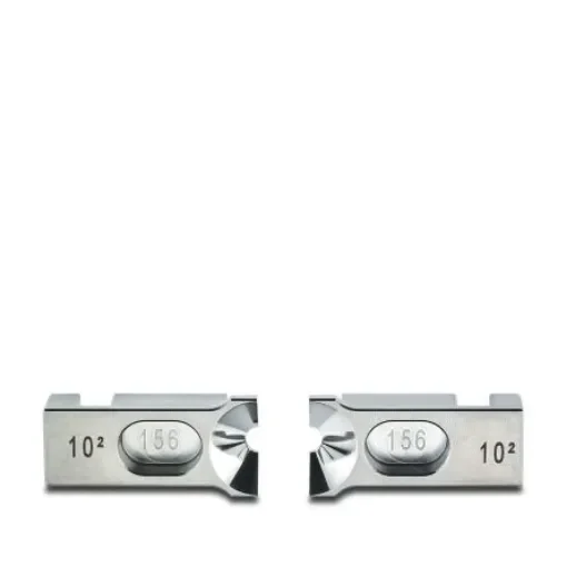 Phoenix Contact, CF 1000-10 LZT10 Mounting Material - 1212662 product image