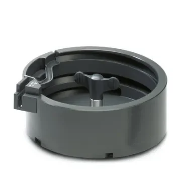 Phoenix Contact, CF 1000-10 SORT6 Separation - 1212652 product image