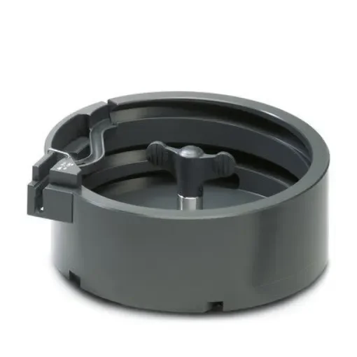 Phoenix Contact, CF 1000-10 SORT6 Separation - 1212652 product image