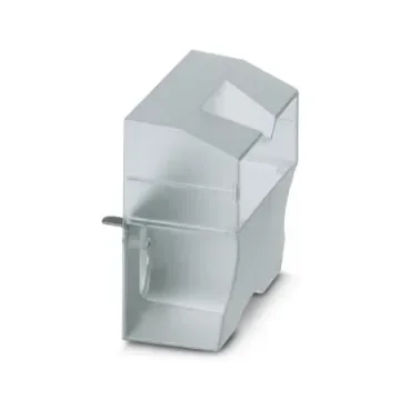 Phoenix Contact Housing, For Use With Automatic Stripping Device - 1212417 product image