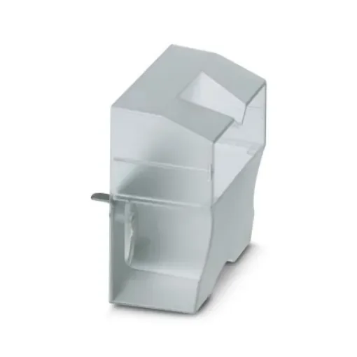 Phoenix Contact Housing, For Use With Automatic Stripping Device - 1212417 product image
