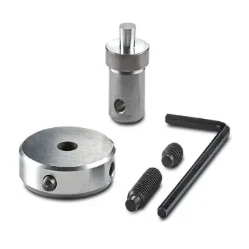 Phoenix Contact 5.5mm Connector Set, For Use With Bore Holes - 1202632 product image