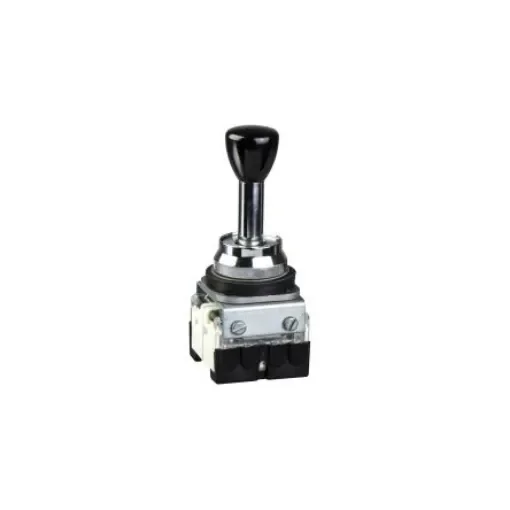 Schneider Electric Joystick Controller Lever, IP65 - XD2DC414473 product image